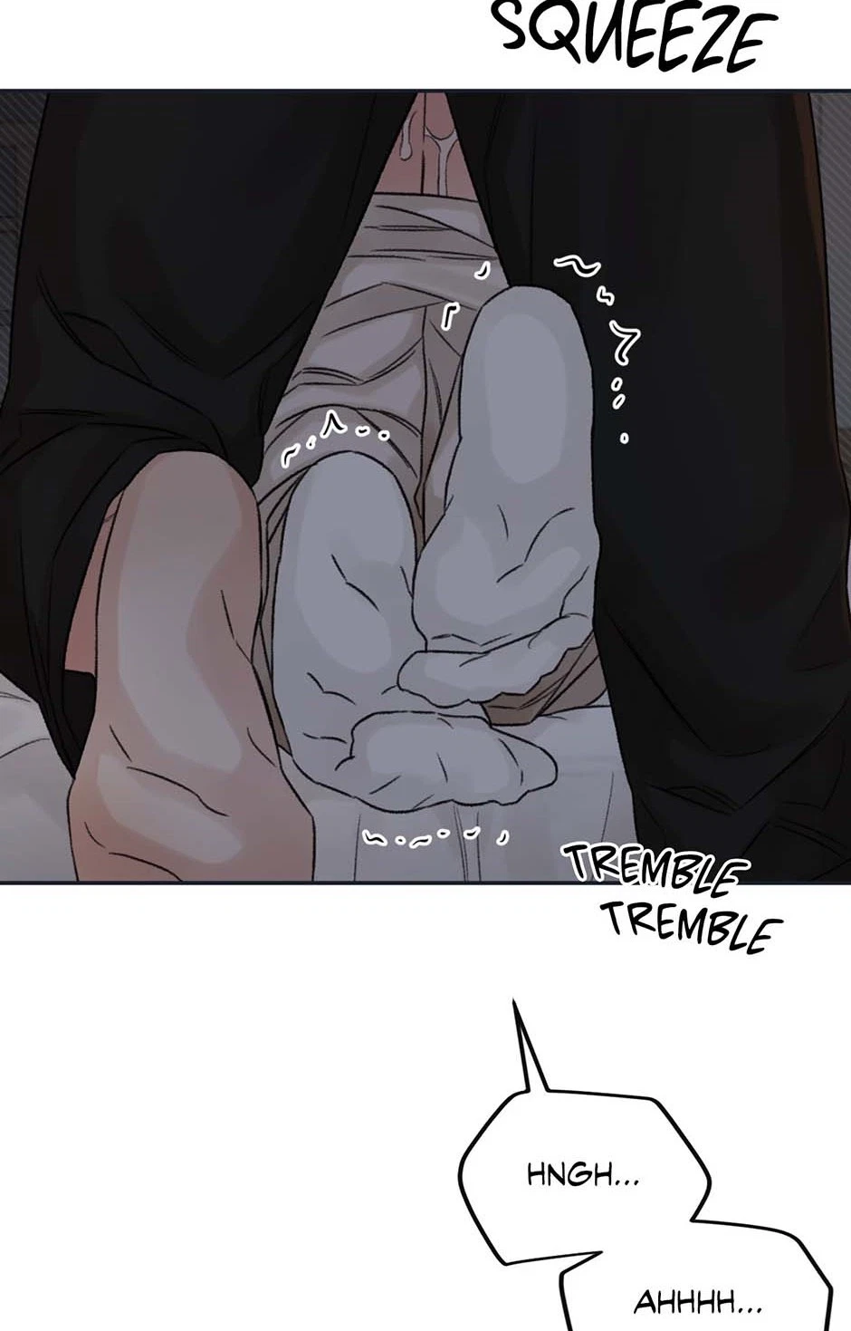Chapter 31, page 22