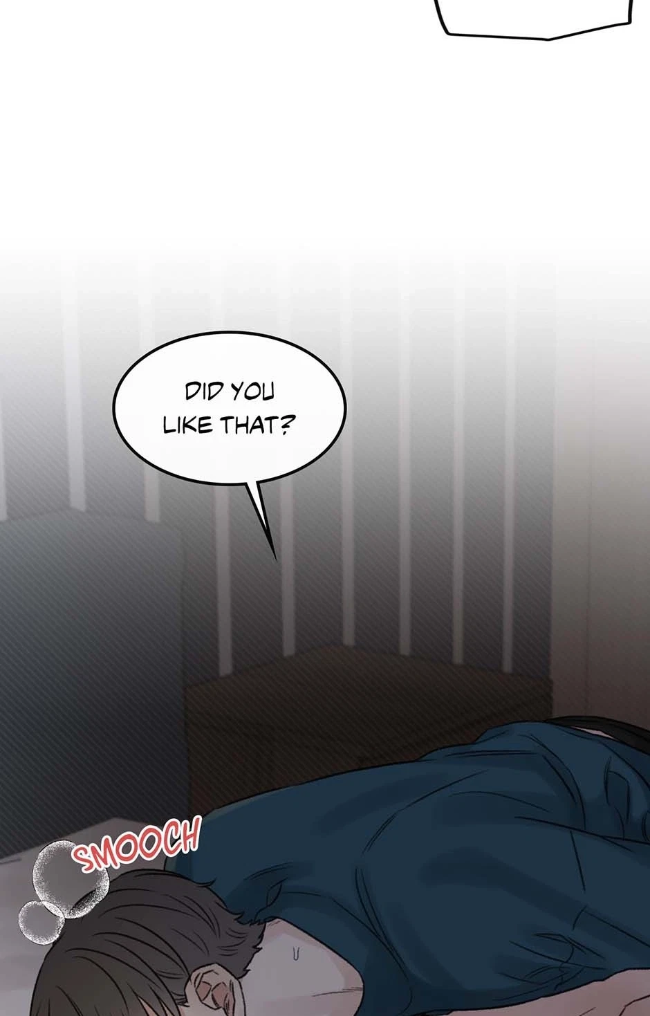Chapter 31, page 23