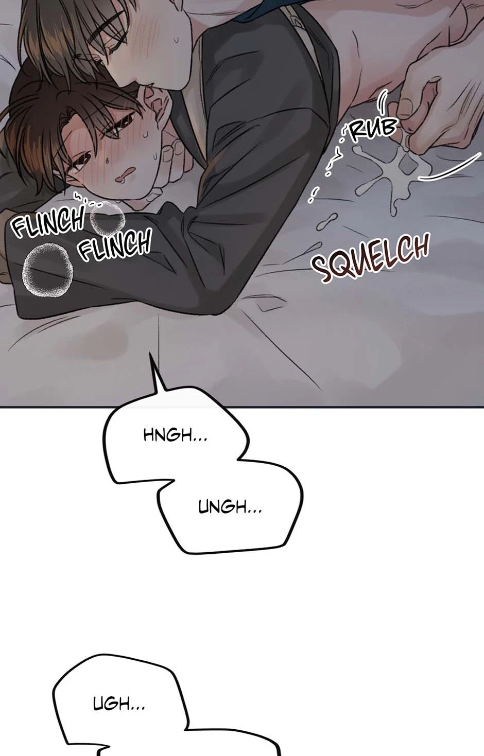 Chapter 31, page 24