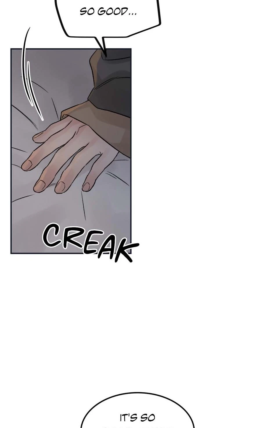 Chapter 31, page 25