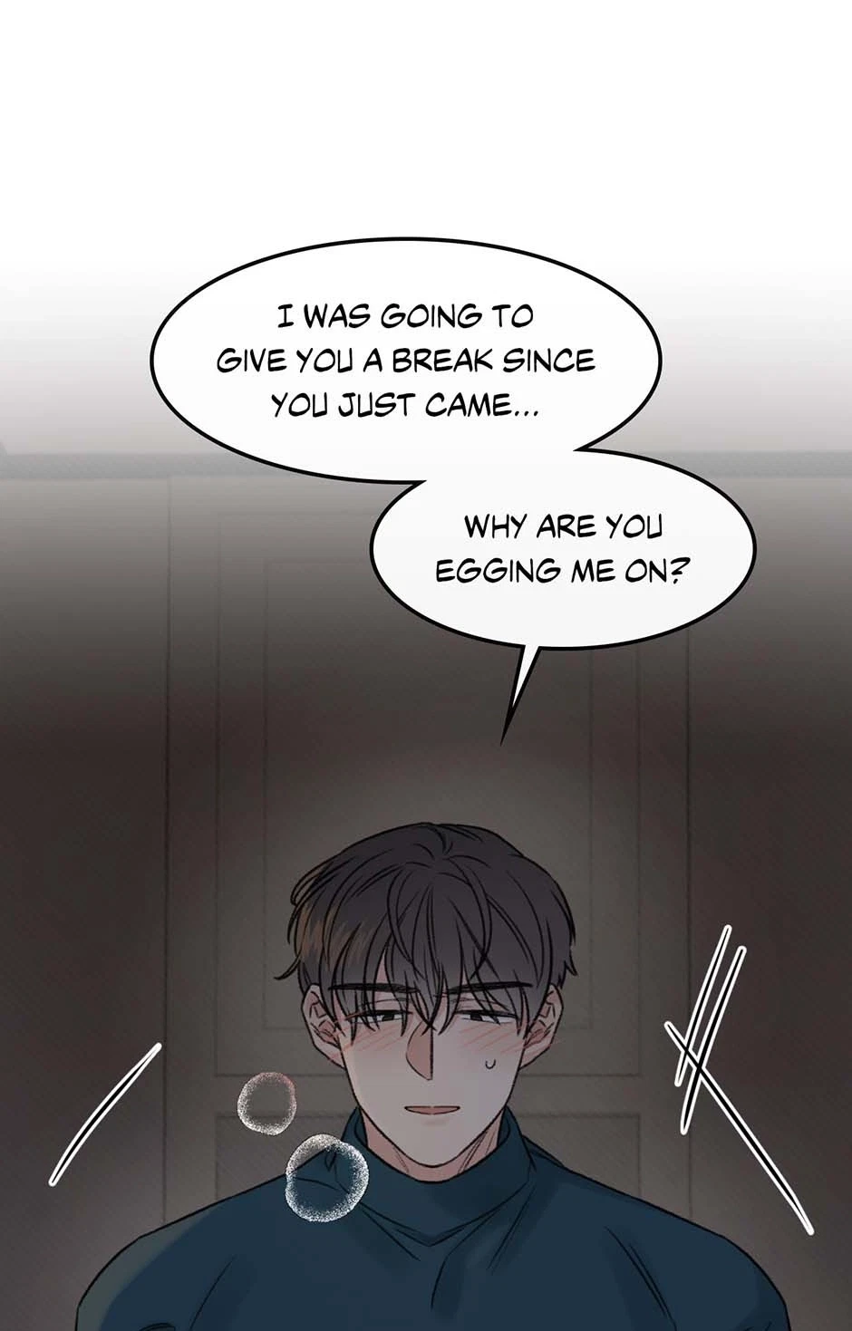 Chapter 31, page 27