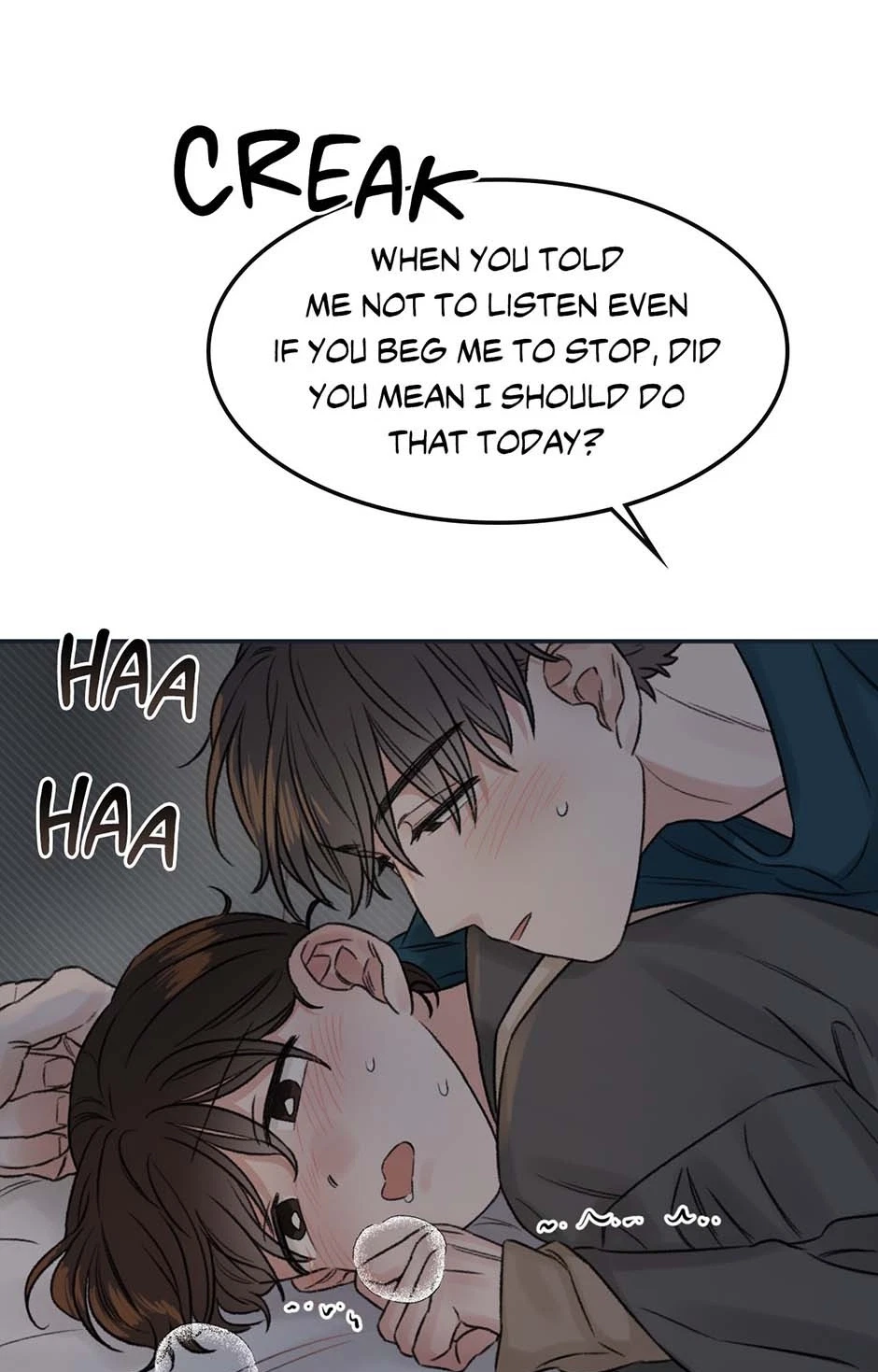 Chapter 31, page 29
