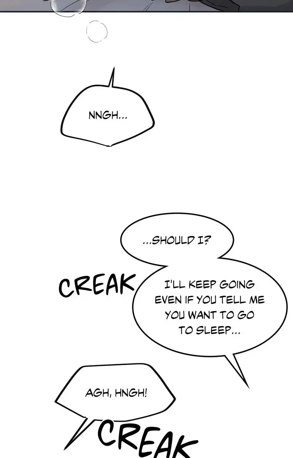 Chapter 31, page 30