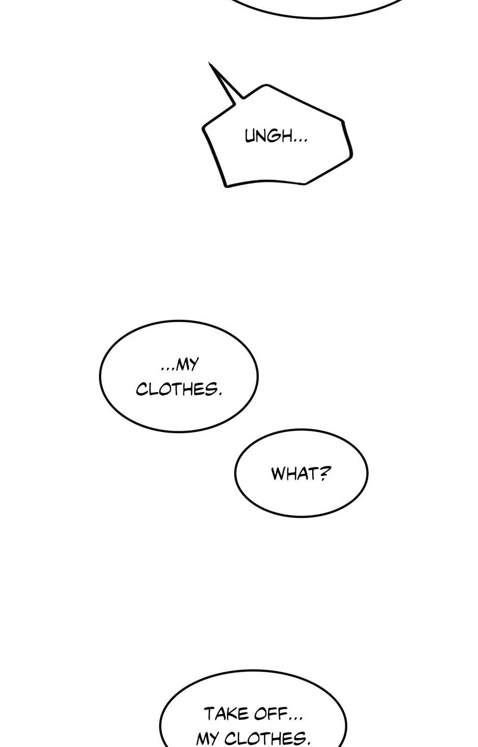 Chapter 31, page 32