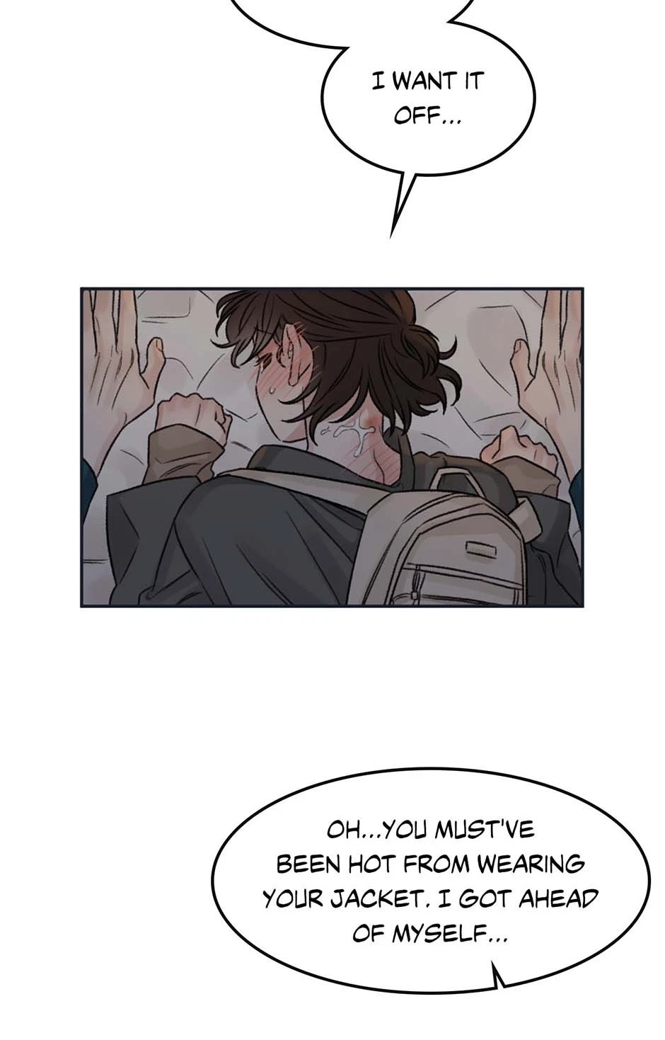 Chapter 31, page 33