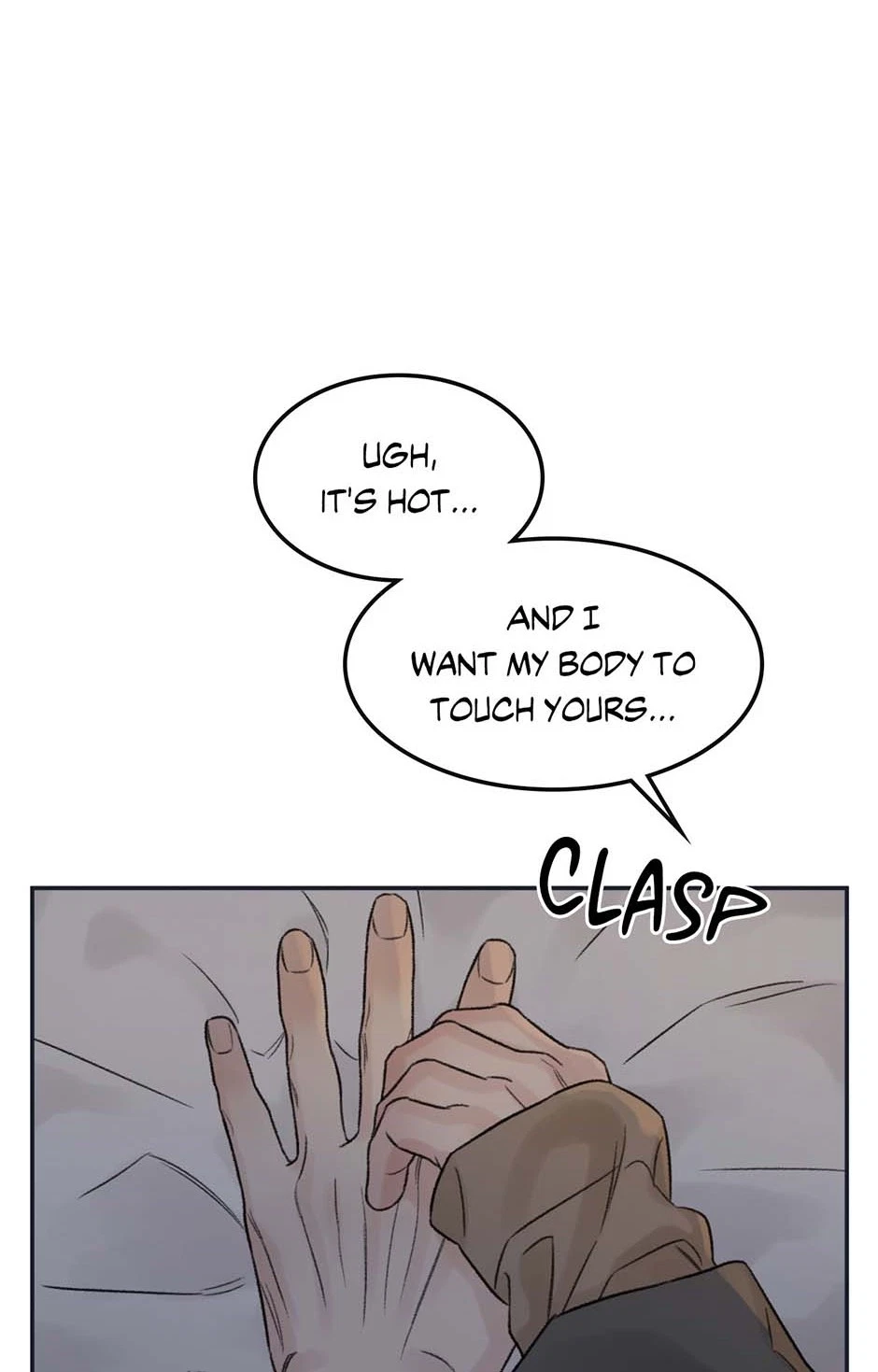 Chapter 31, page 34
