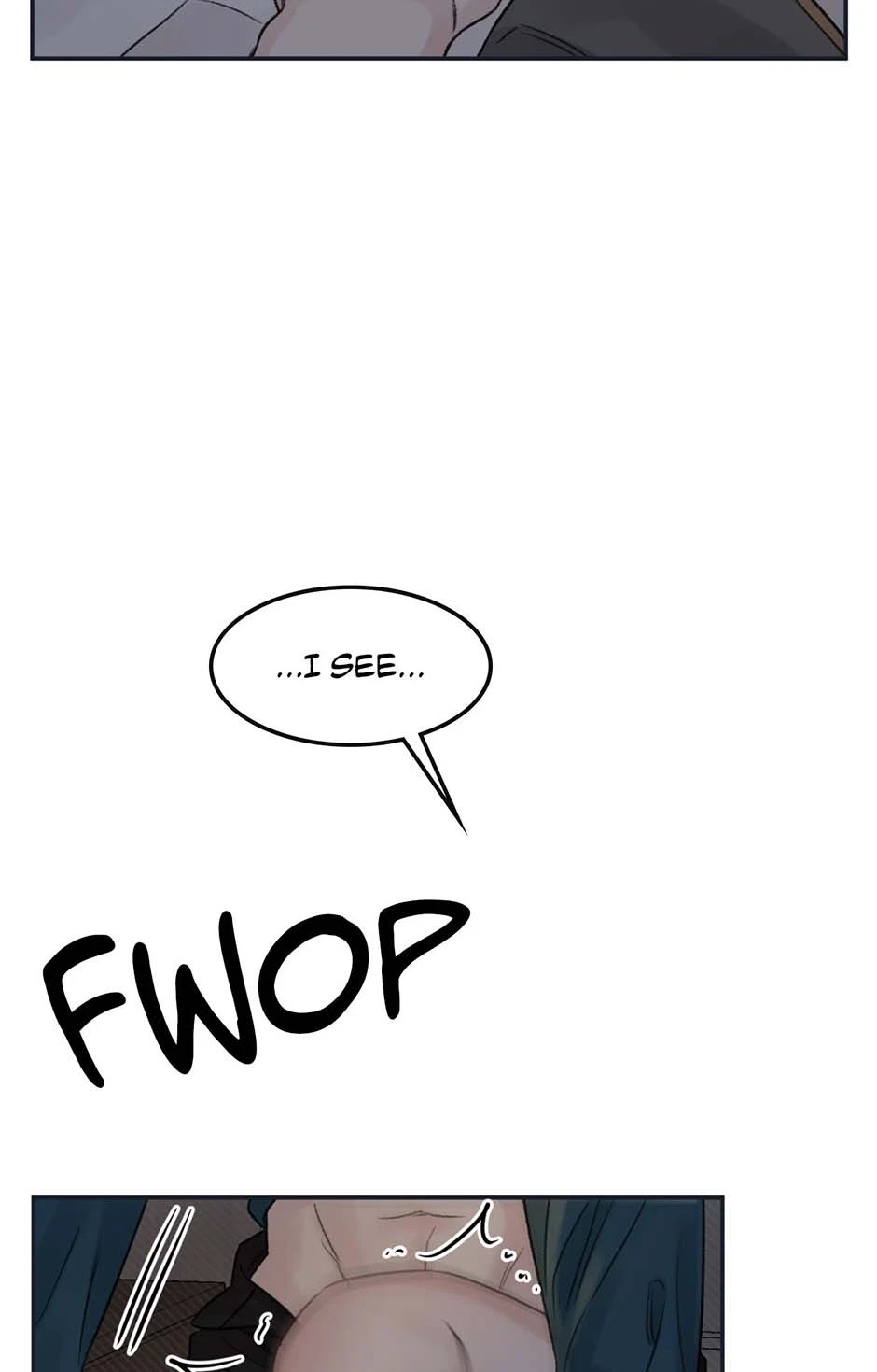 Chapter 31, page 35