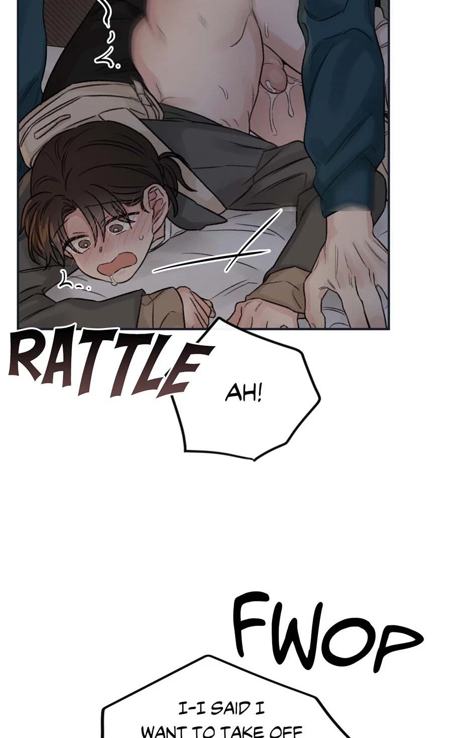 Chapter 31, page 36