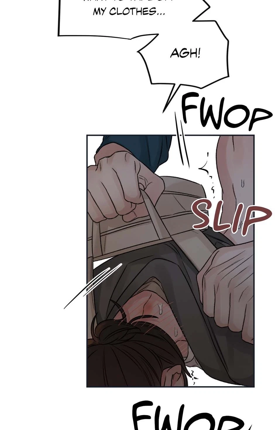 Chapter 31, page 37