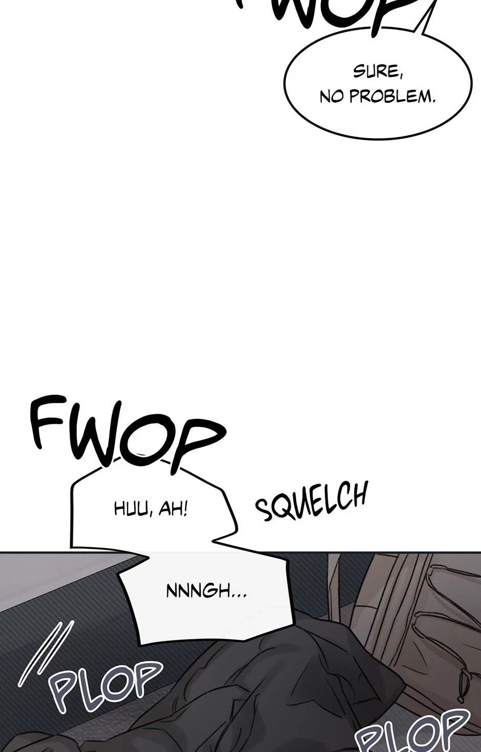 Chapter 31, page 38