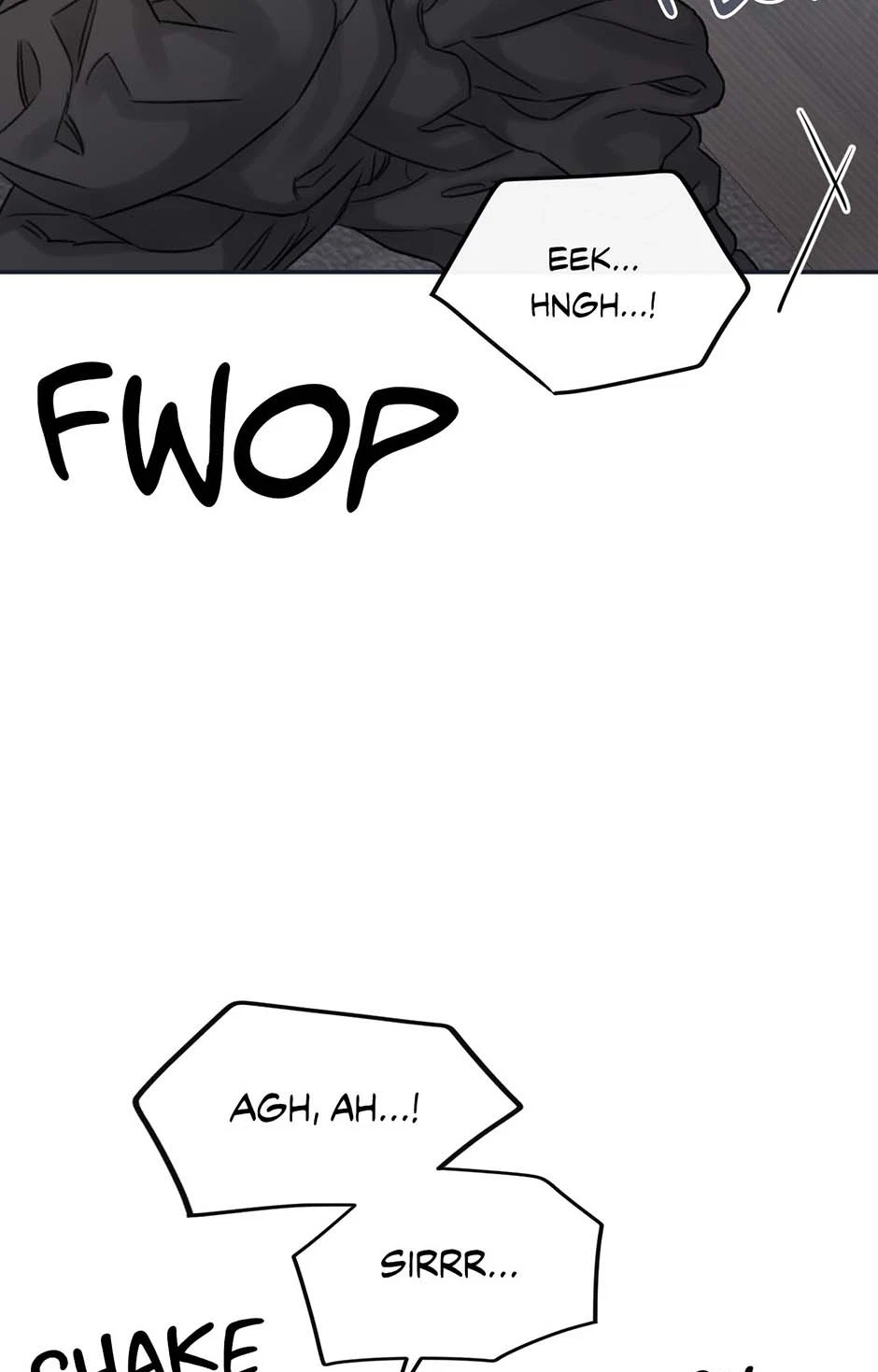 Chapter 31, page 39