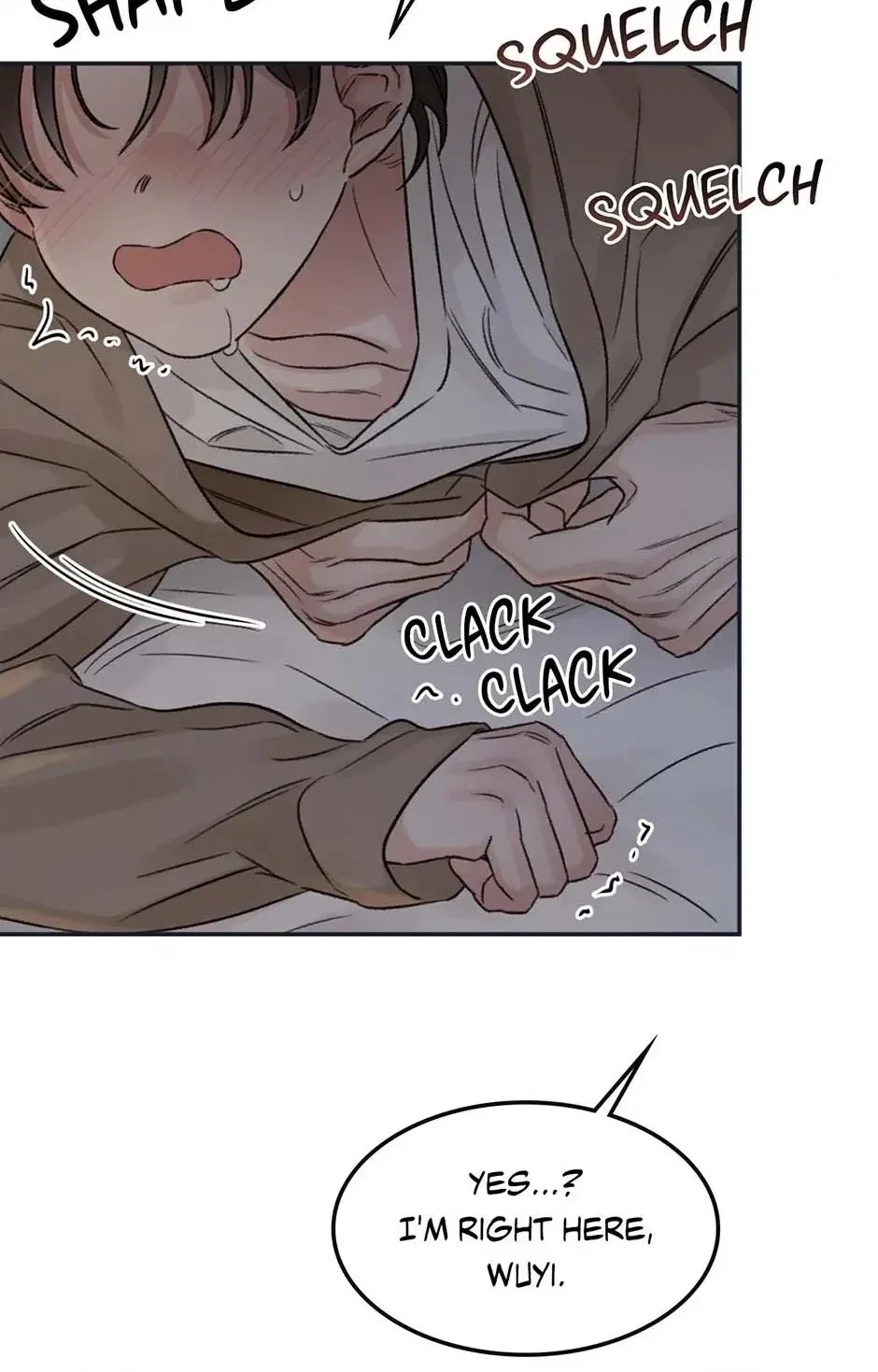 Chapter 31, page 40