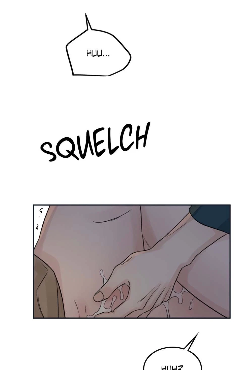 Chapter 31, page 41