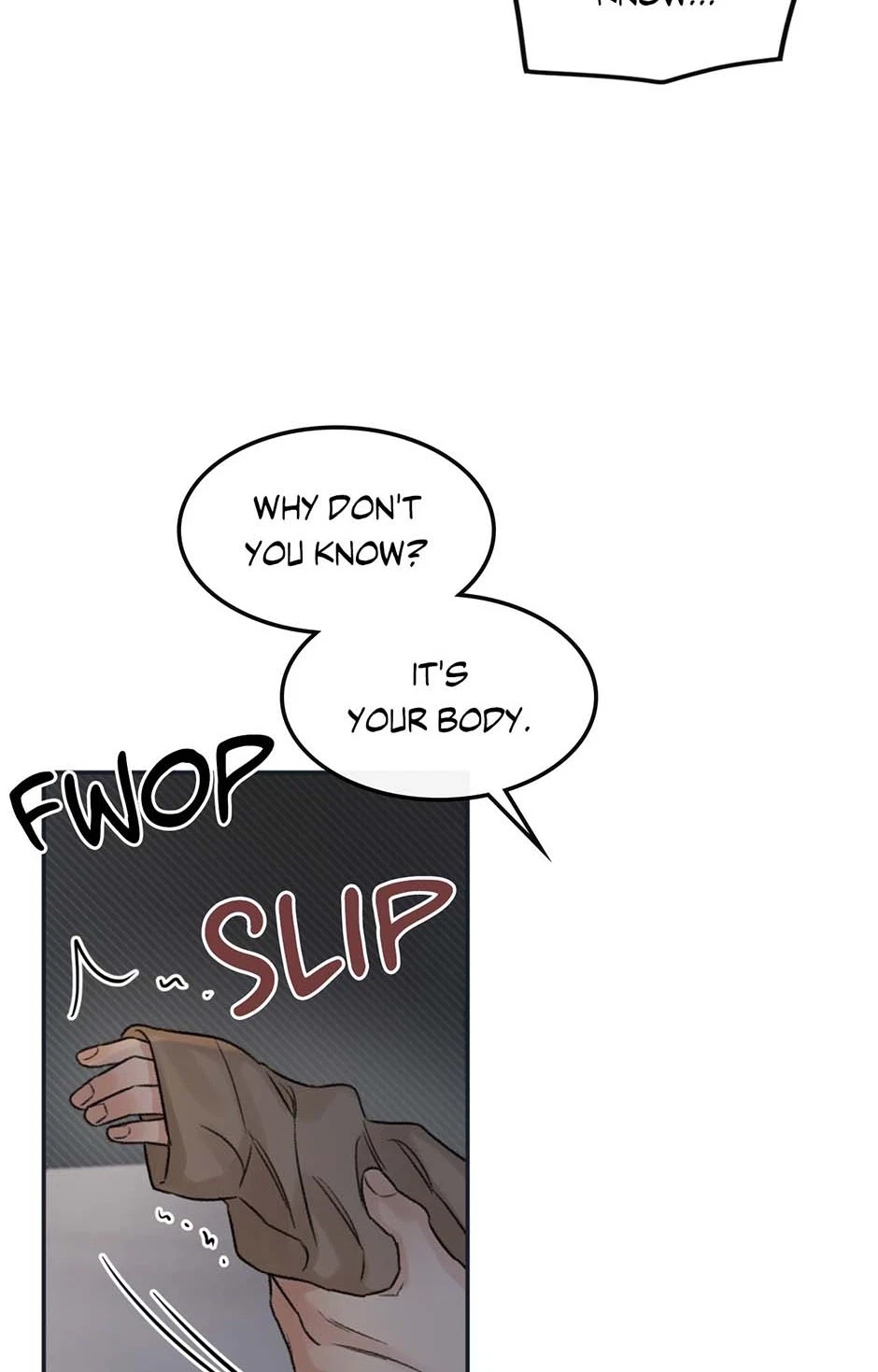 Chapter 31, page 44