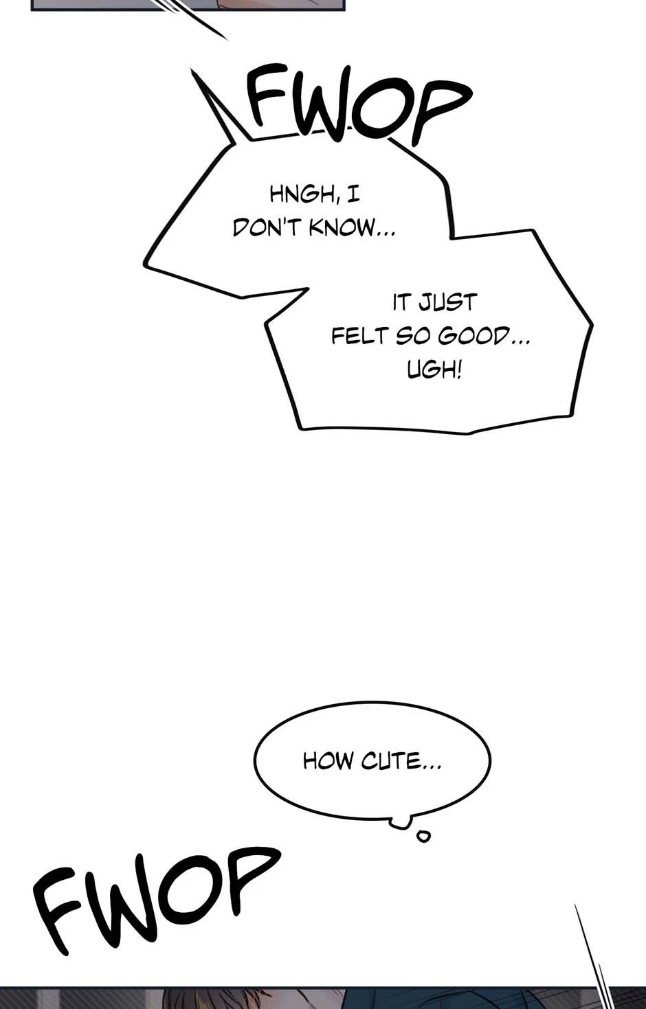 Chapter 31, page 45
