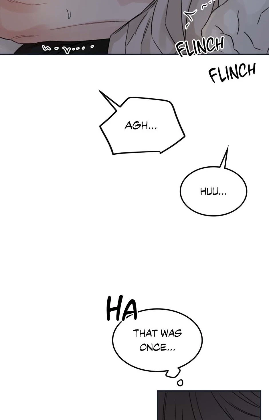 Chapter 31, page 48