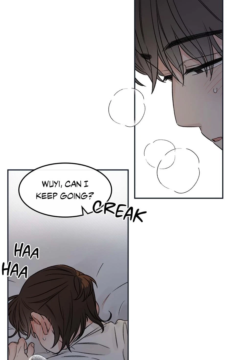 Chapter 31, page 49