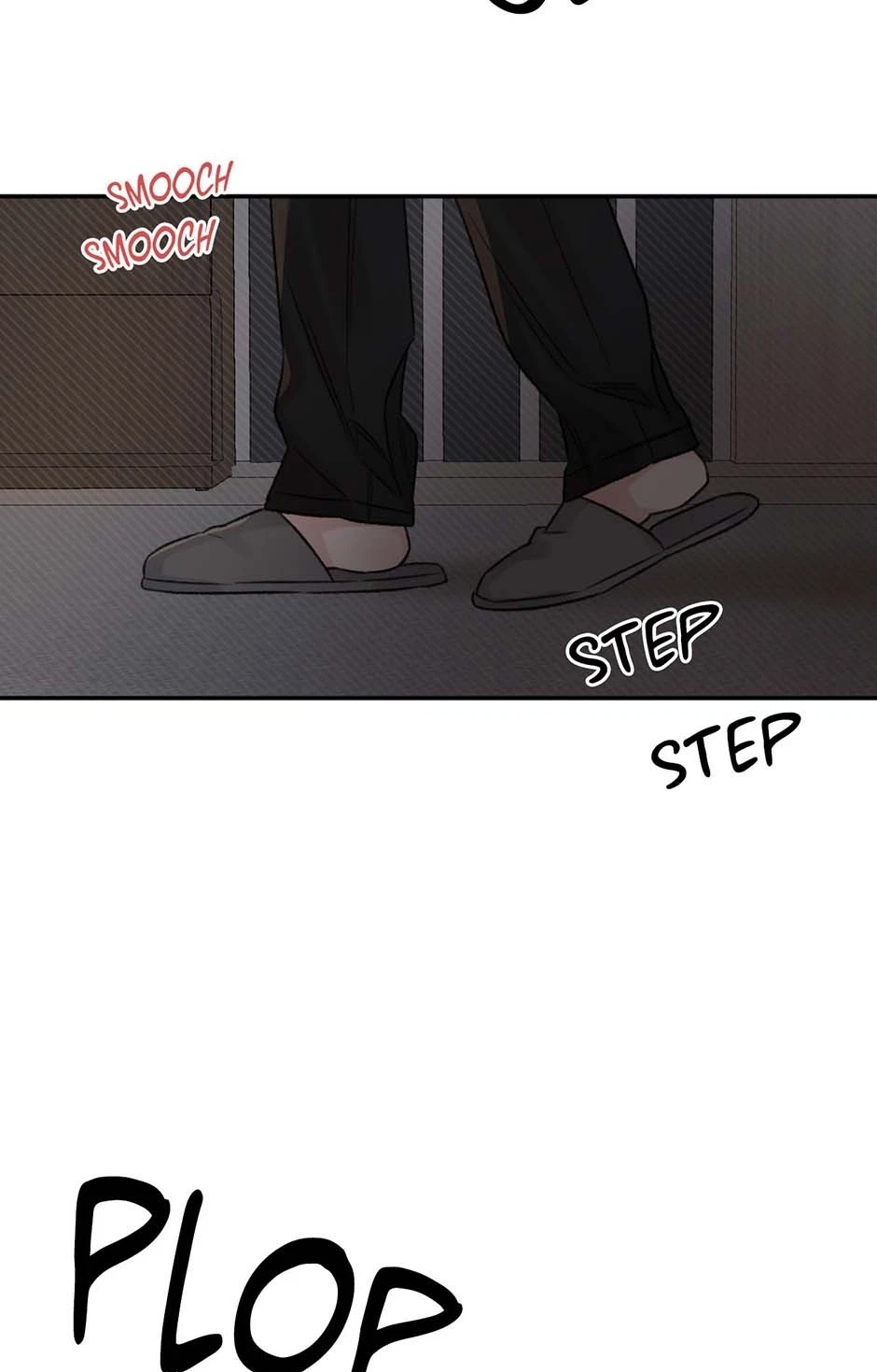 Chapter 31, page 5