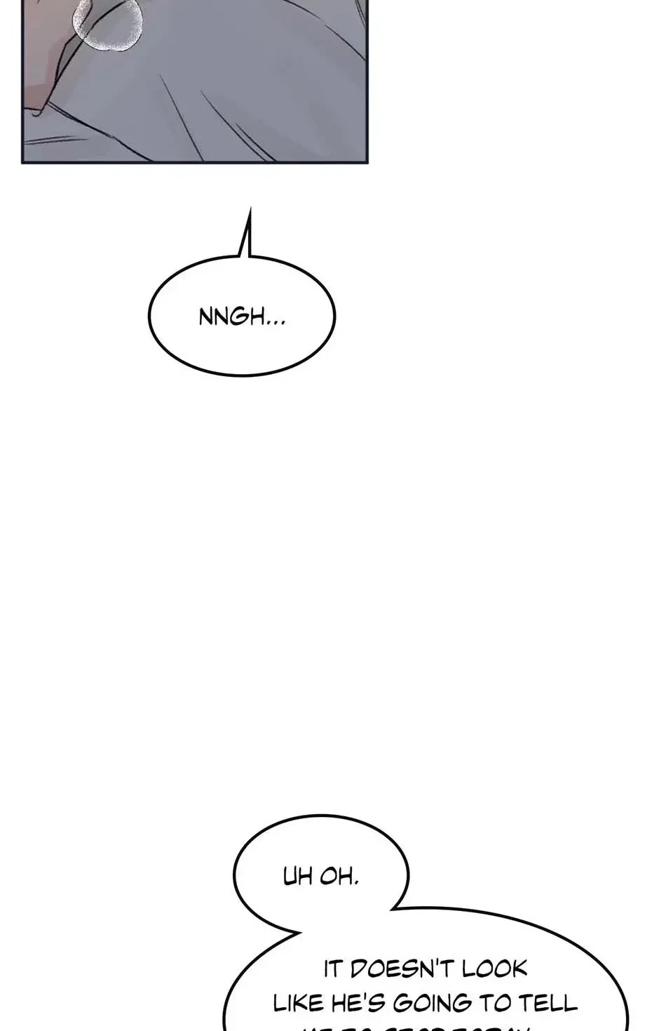 Chapter 31, page 50