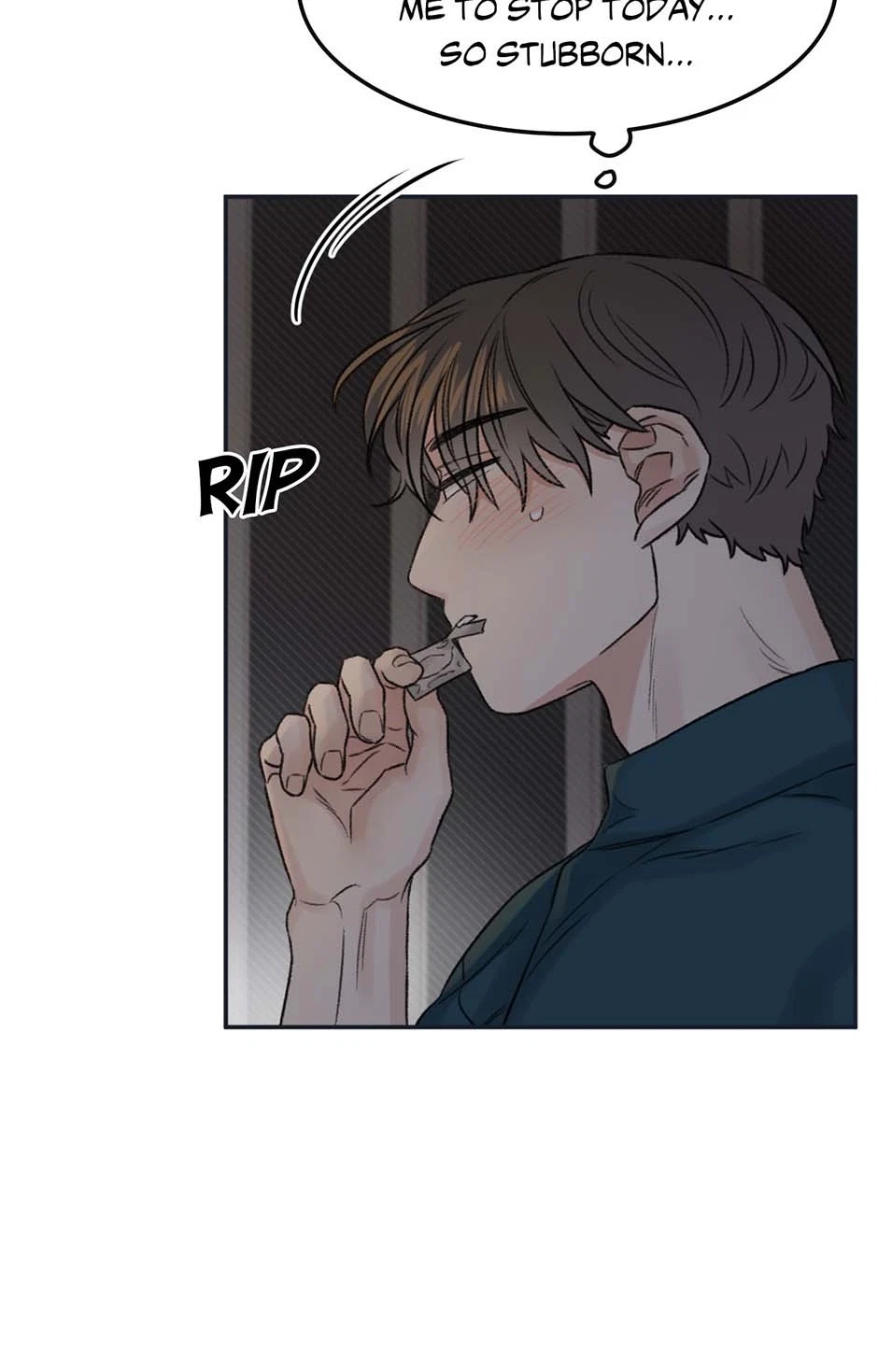Chapter 31, page 51