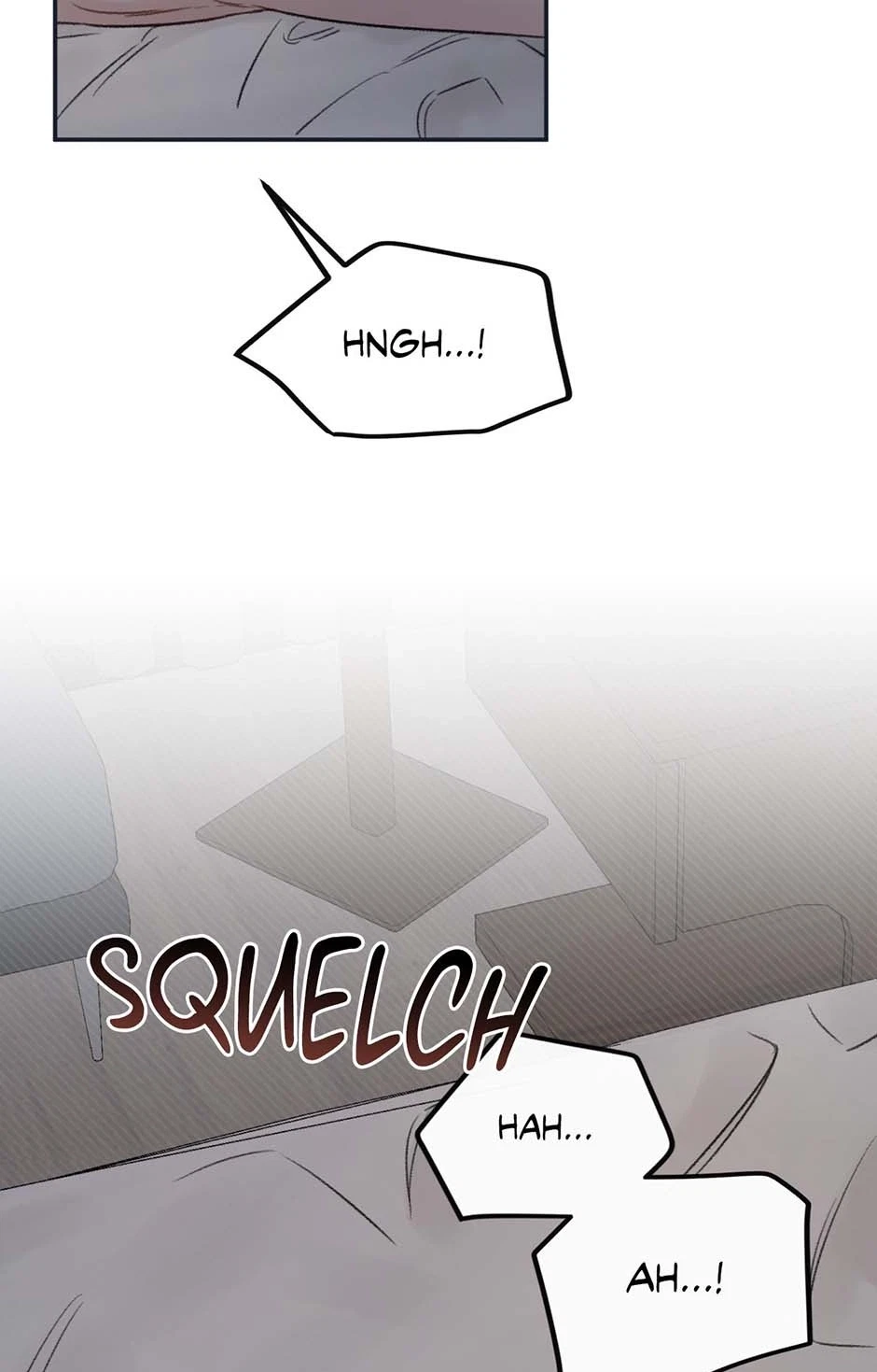Chapter 31, page 53