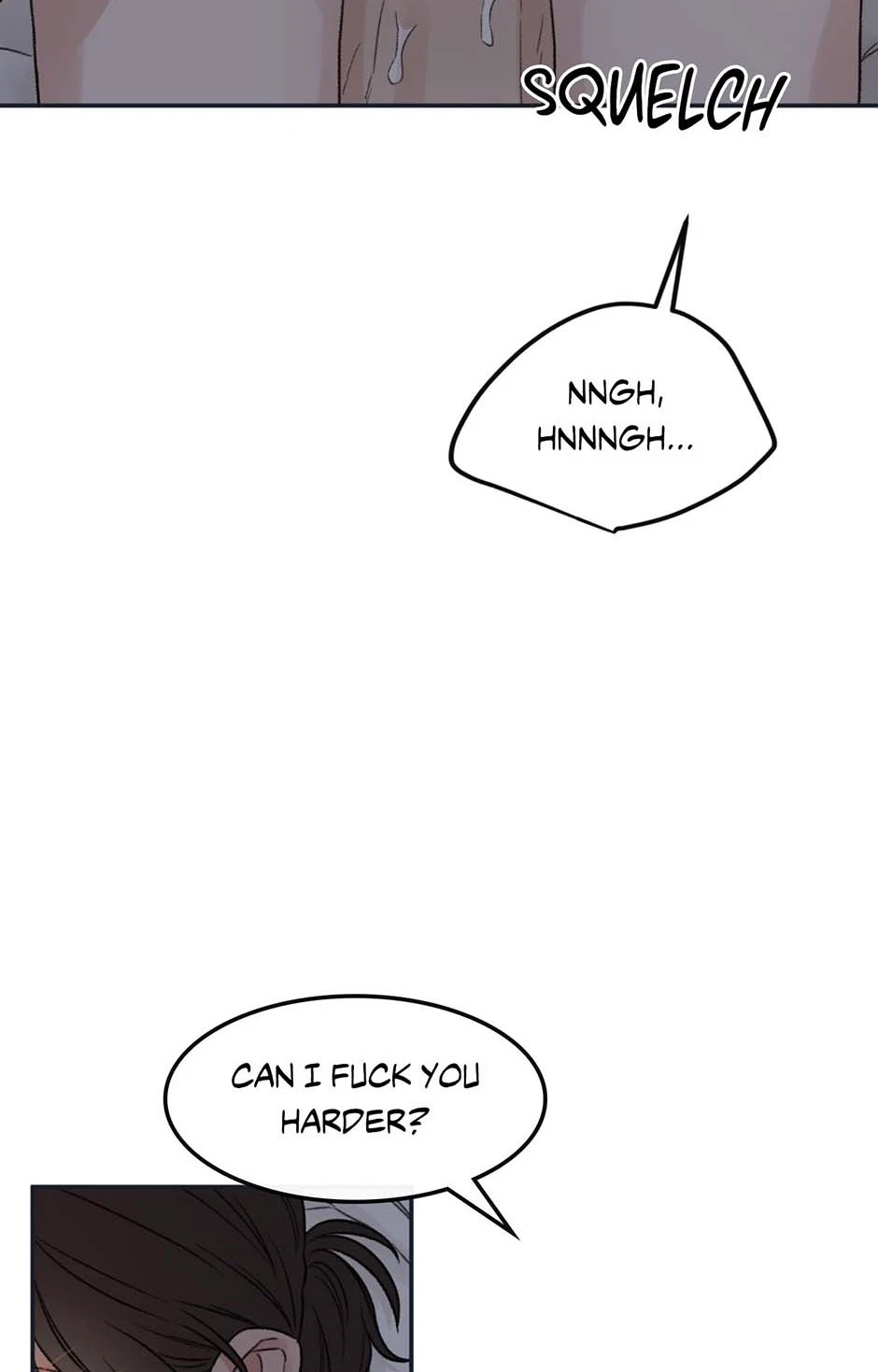 Chapter 31, page 56