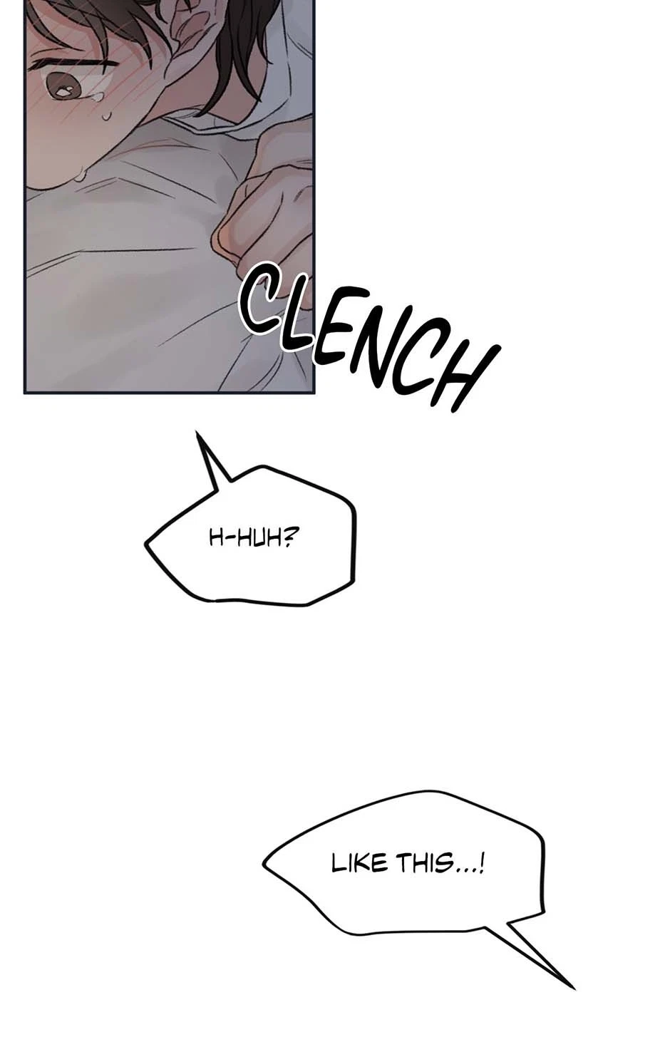 Chapter 31, page 57