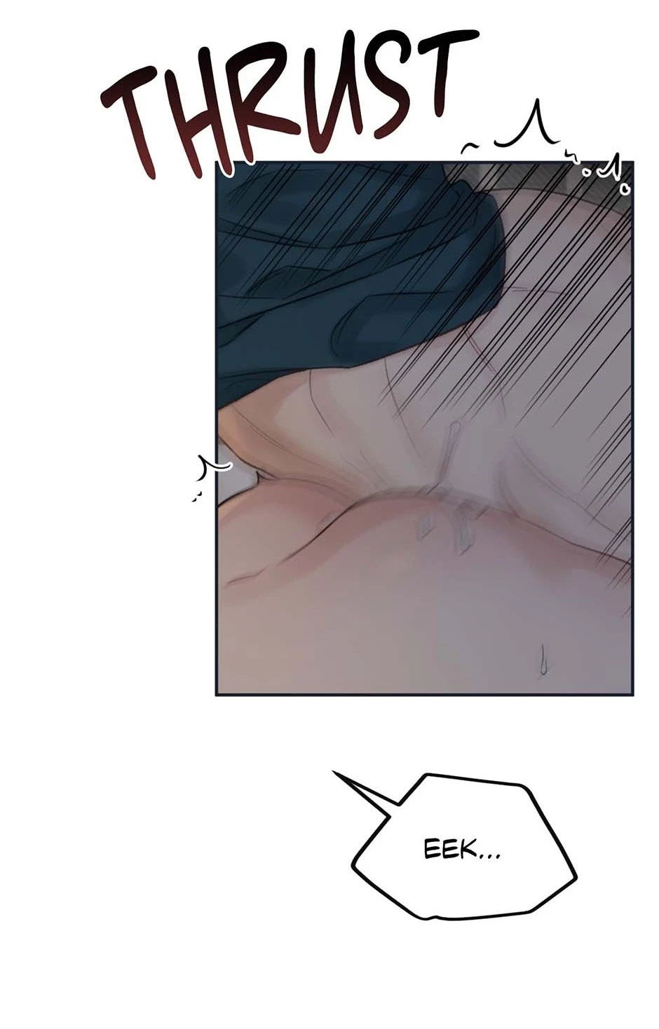 Chapter 31, page 58