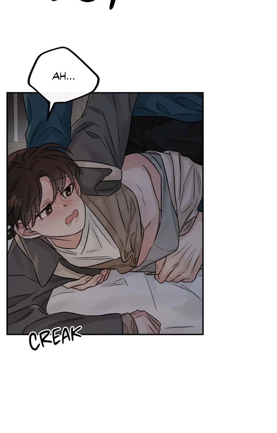 Chapter 31, page 6