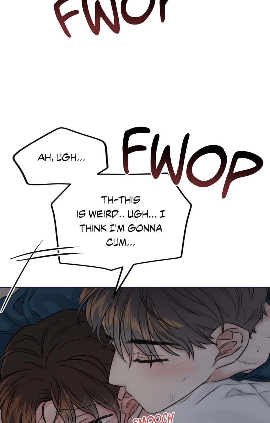 Chapter 31, page 61