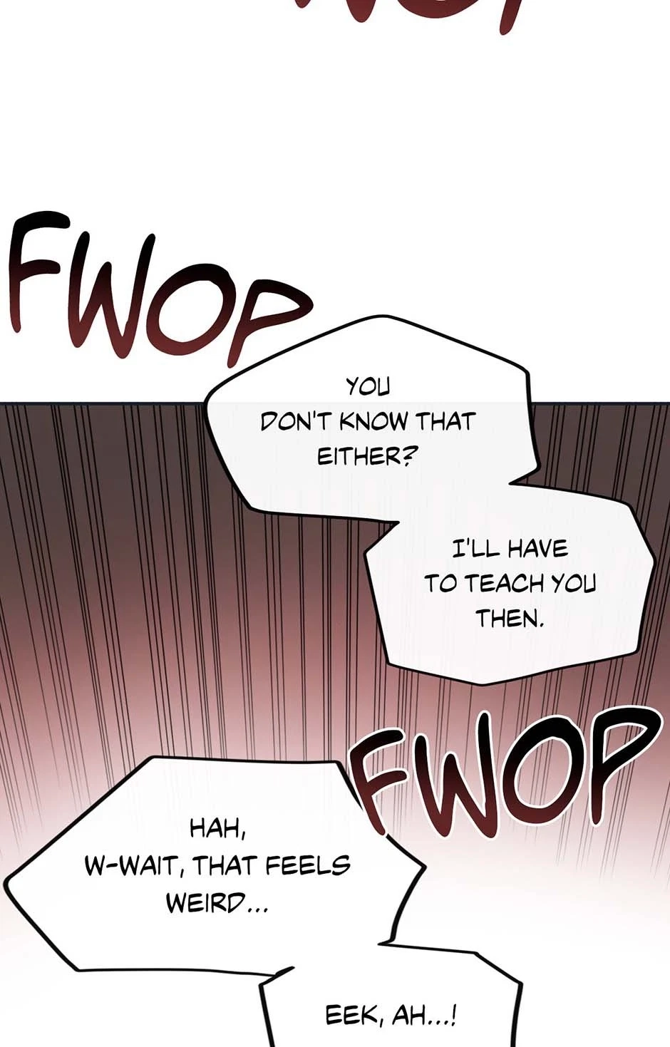 Chapter 31, page 63