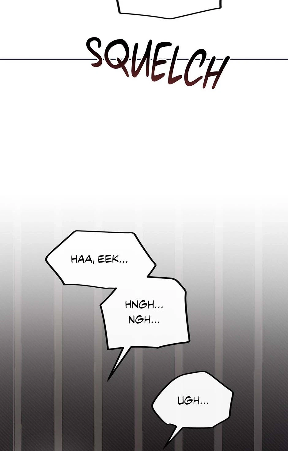 Chapter 31, page 64