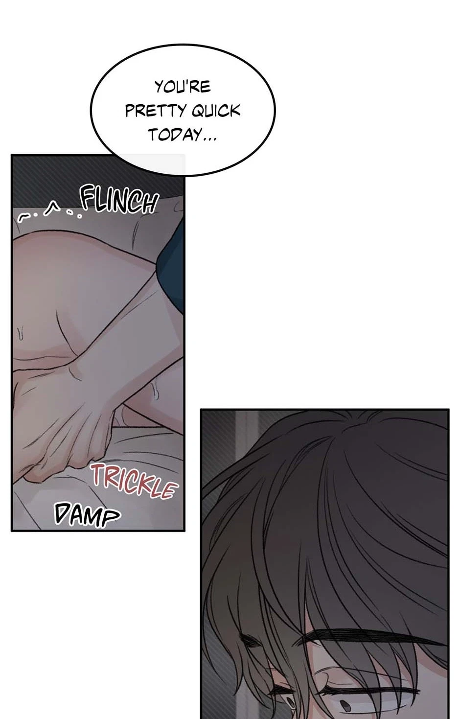 Chapter 31, page 66