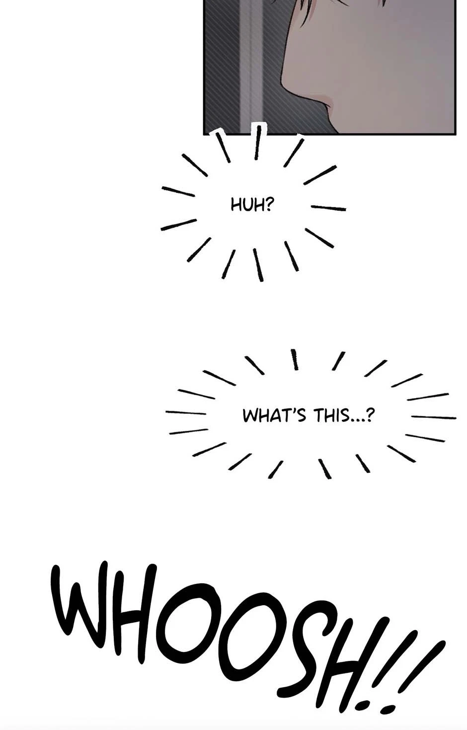 Chapter 31, page 67