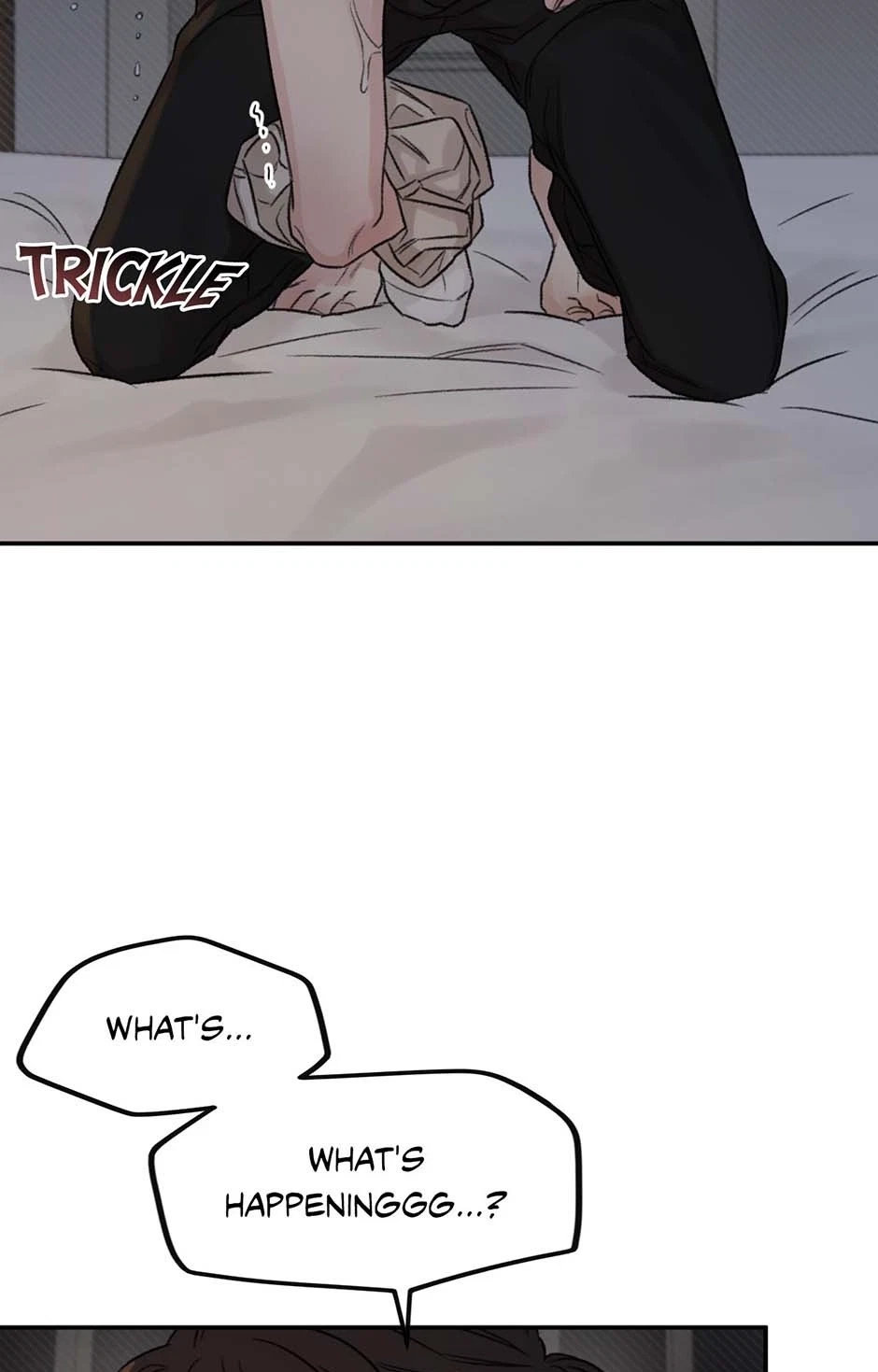 Chapter 31, page 69