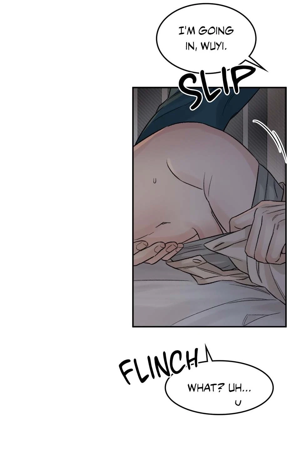 Chapter 31, page 7