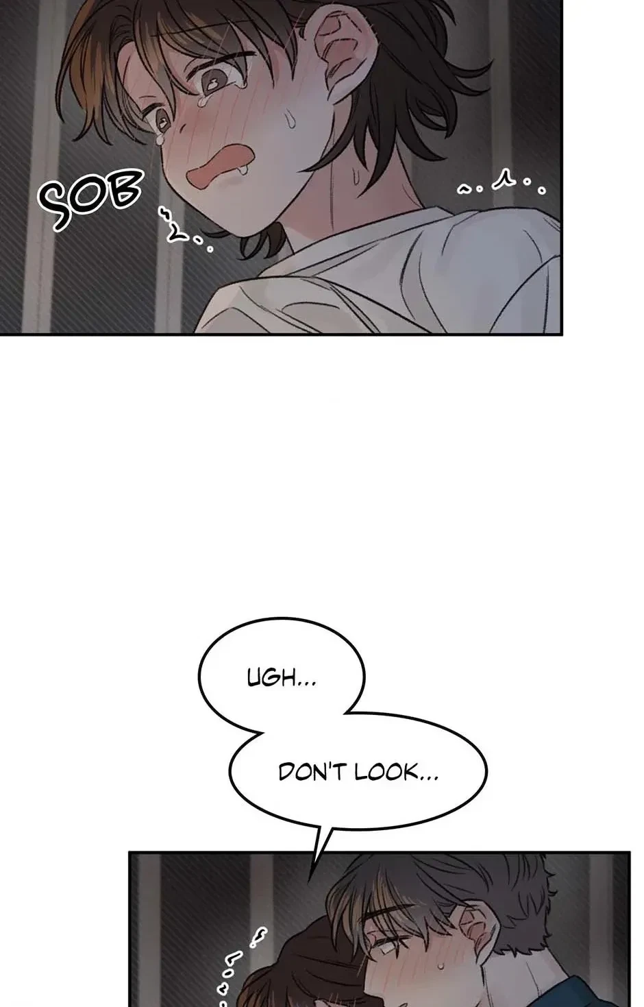 Chapter 31, page 70