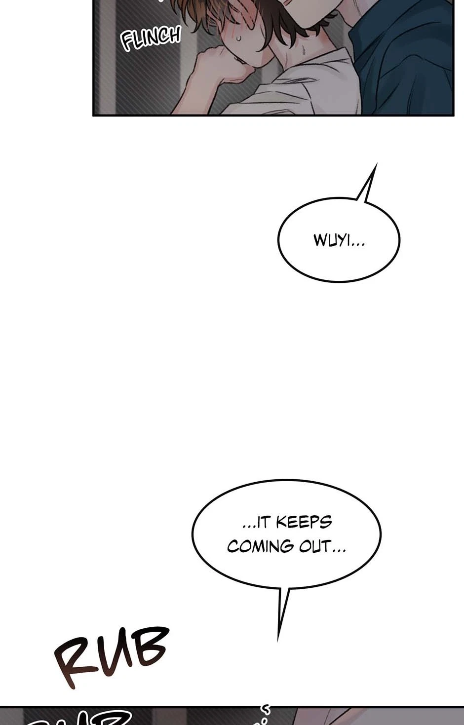 Chapter 31, page 71