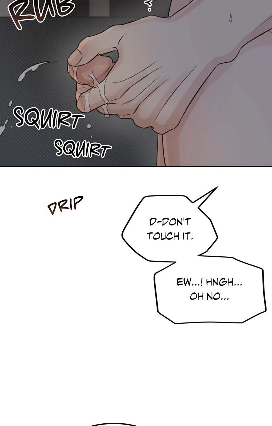 Chapter 31, page 72
