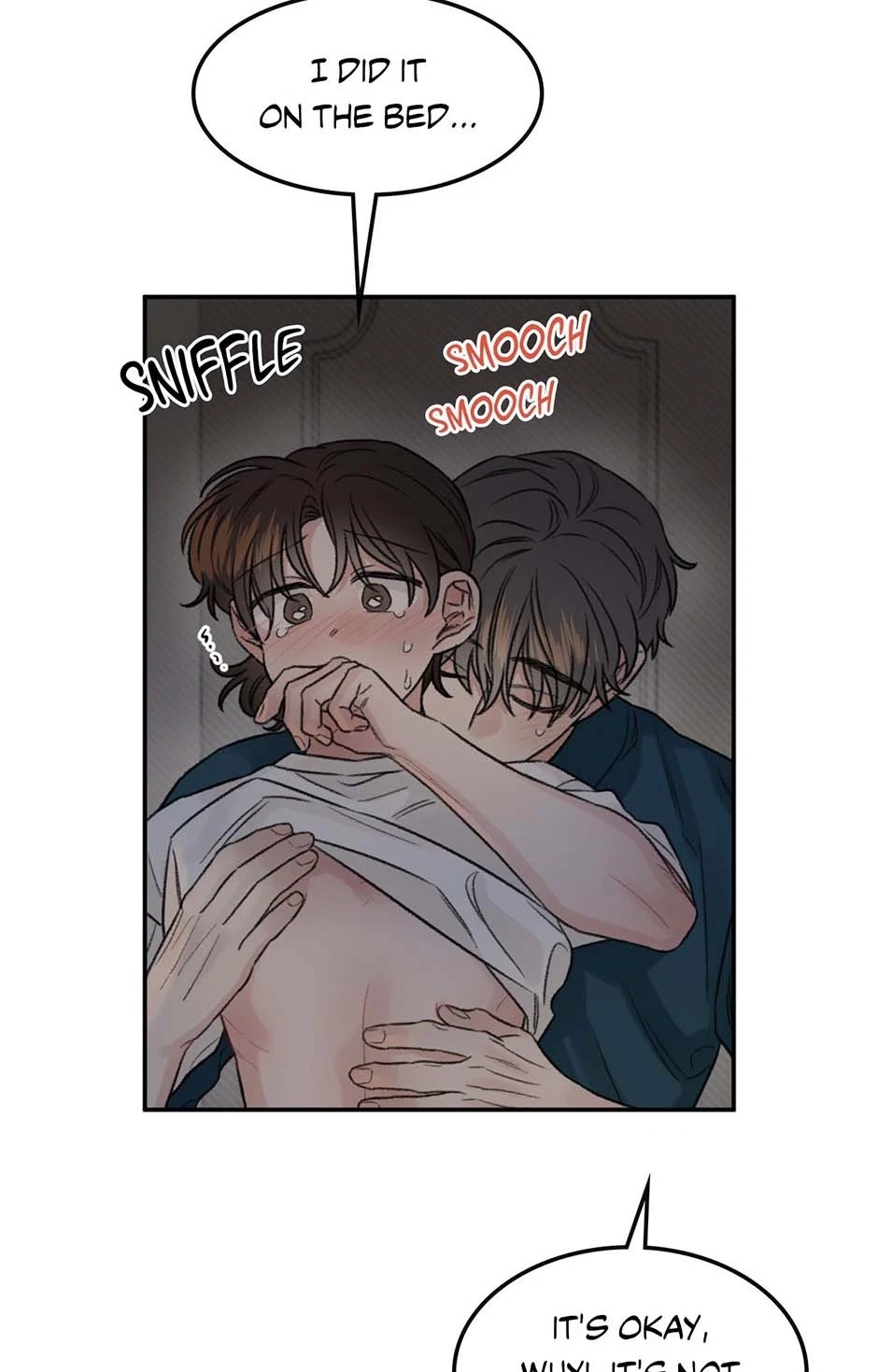 Chapter 31, page 73