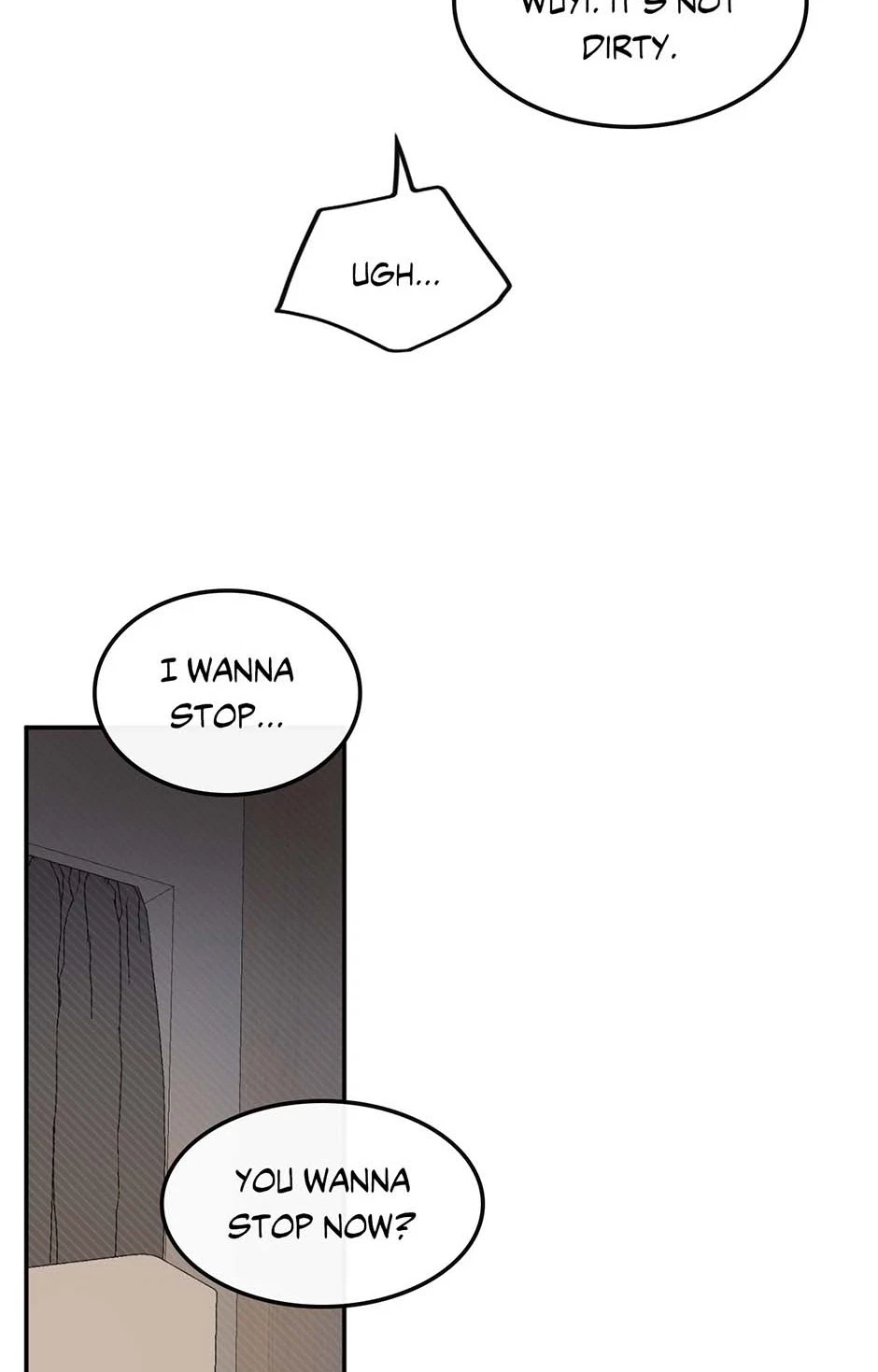 Chapter 31, page 74