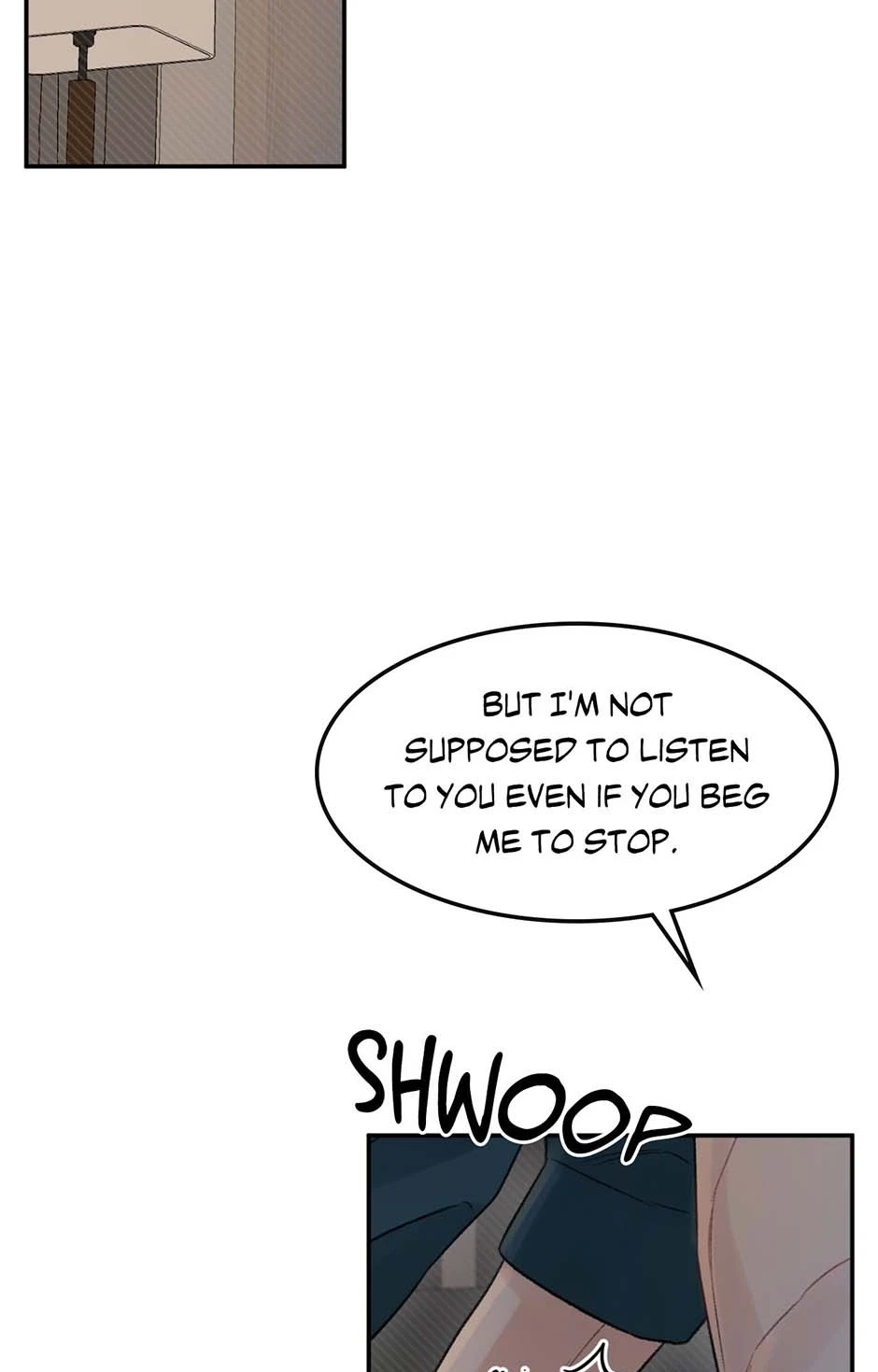 Chapter 31, page 75