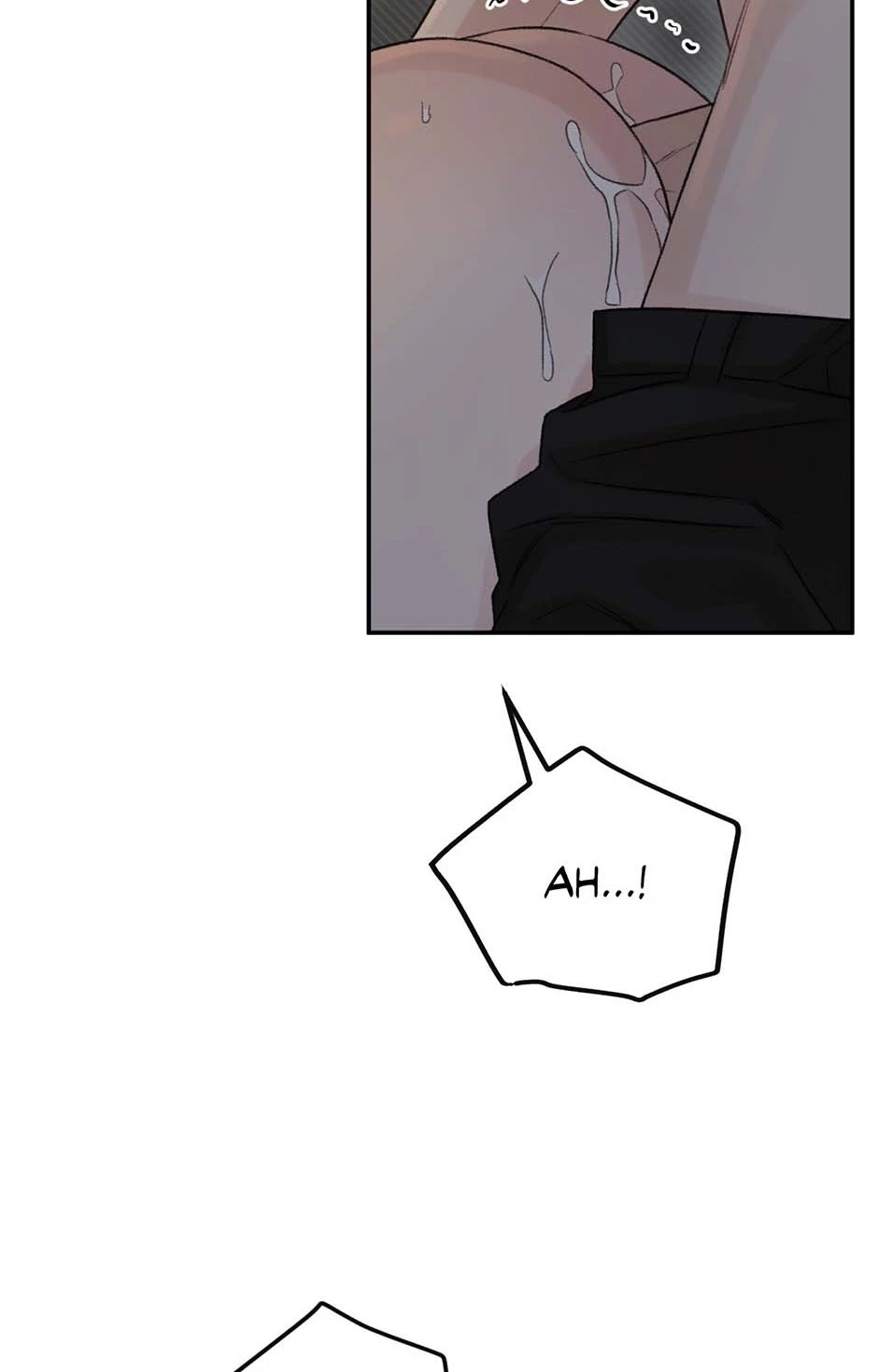 Chapter 31, page 76