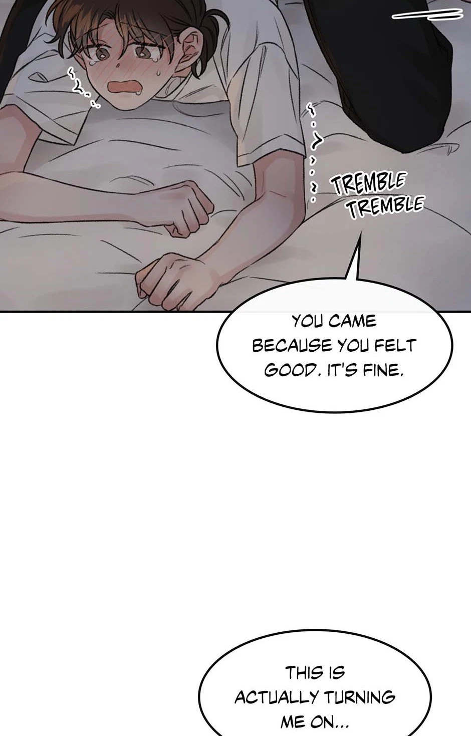 Chapter 31, page 78