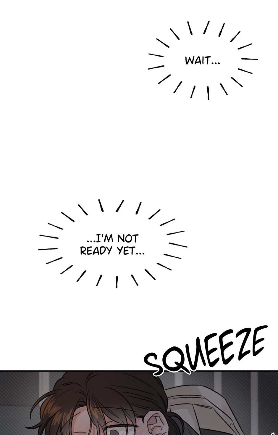 Chapter 31, page 8