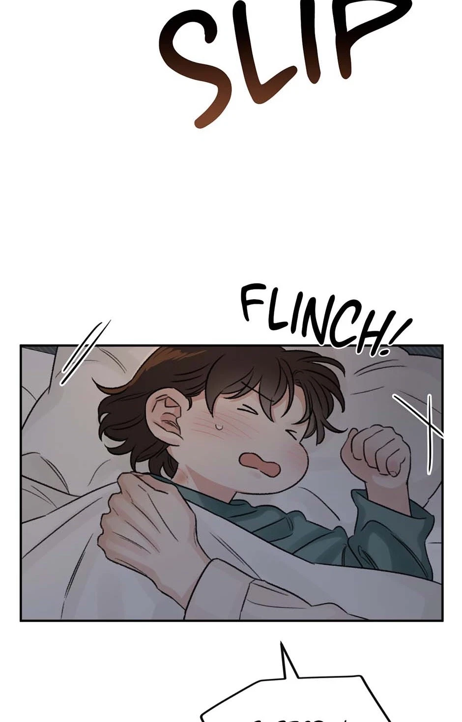 Chapter 31, page 82