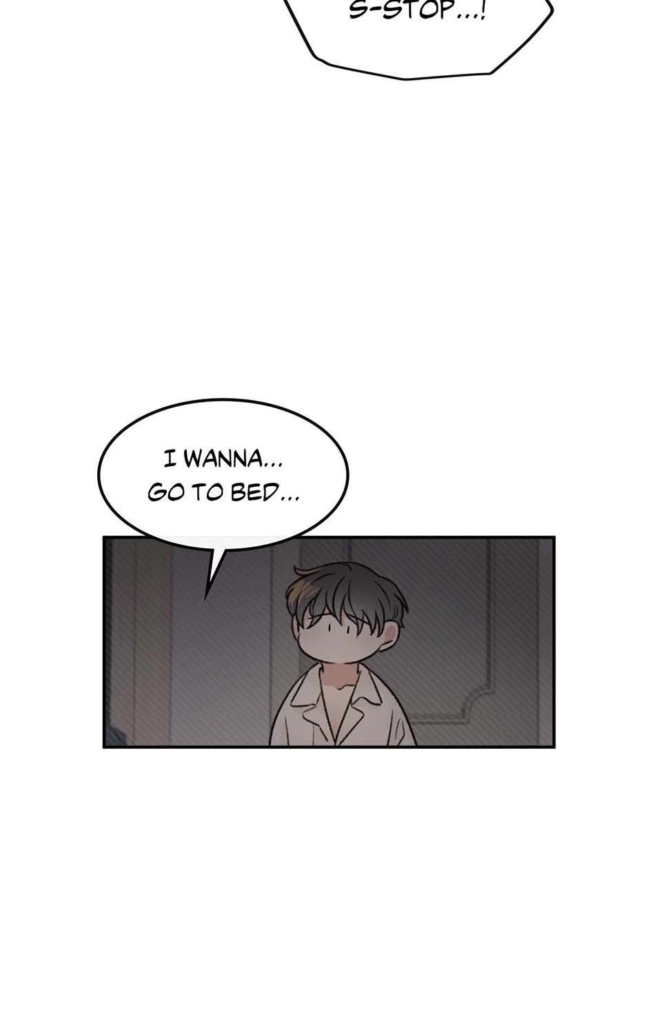Chapter 31, page 83