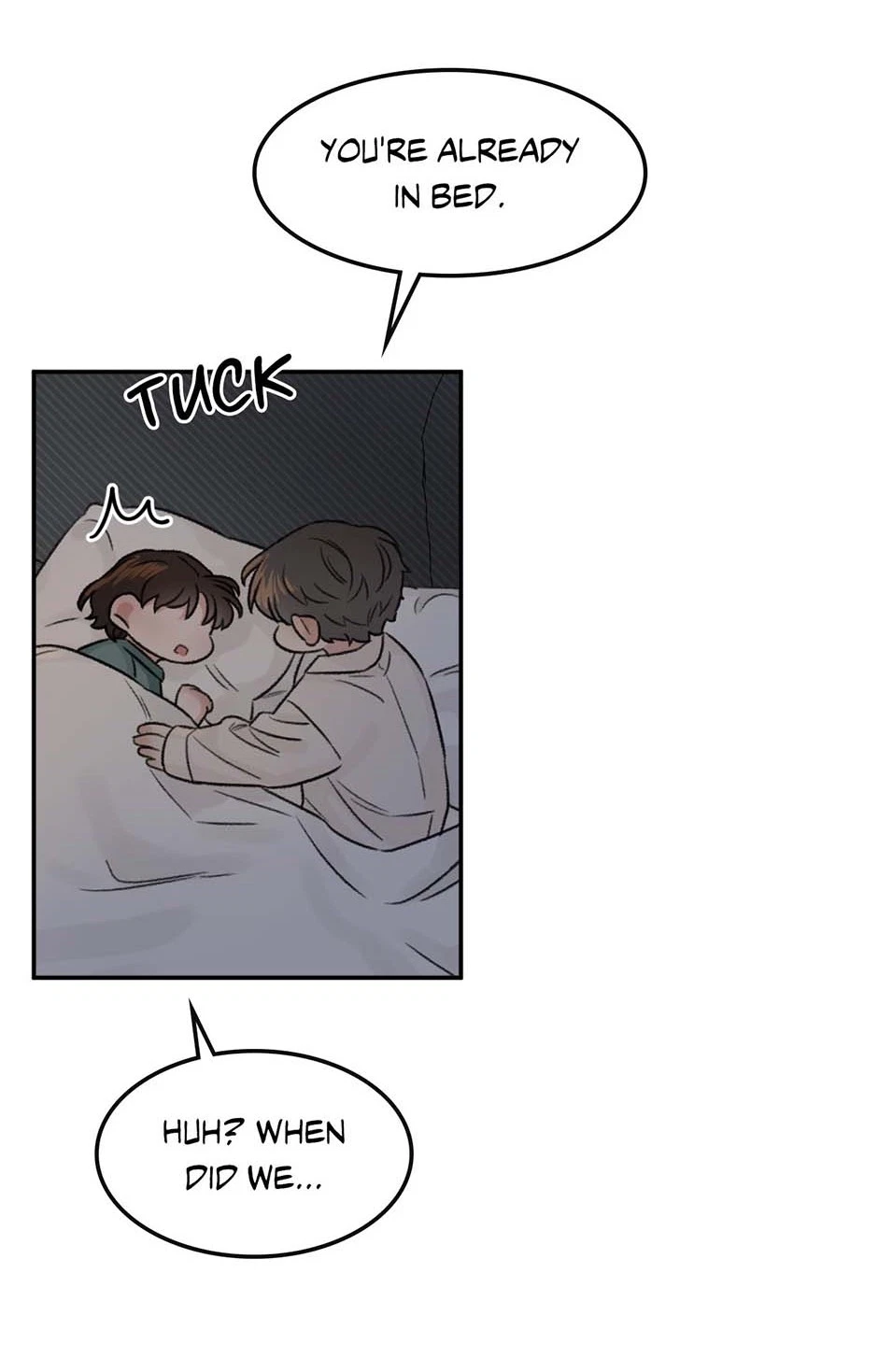 Chapter 31, page 84