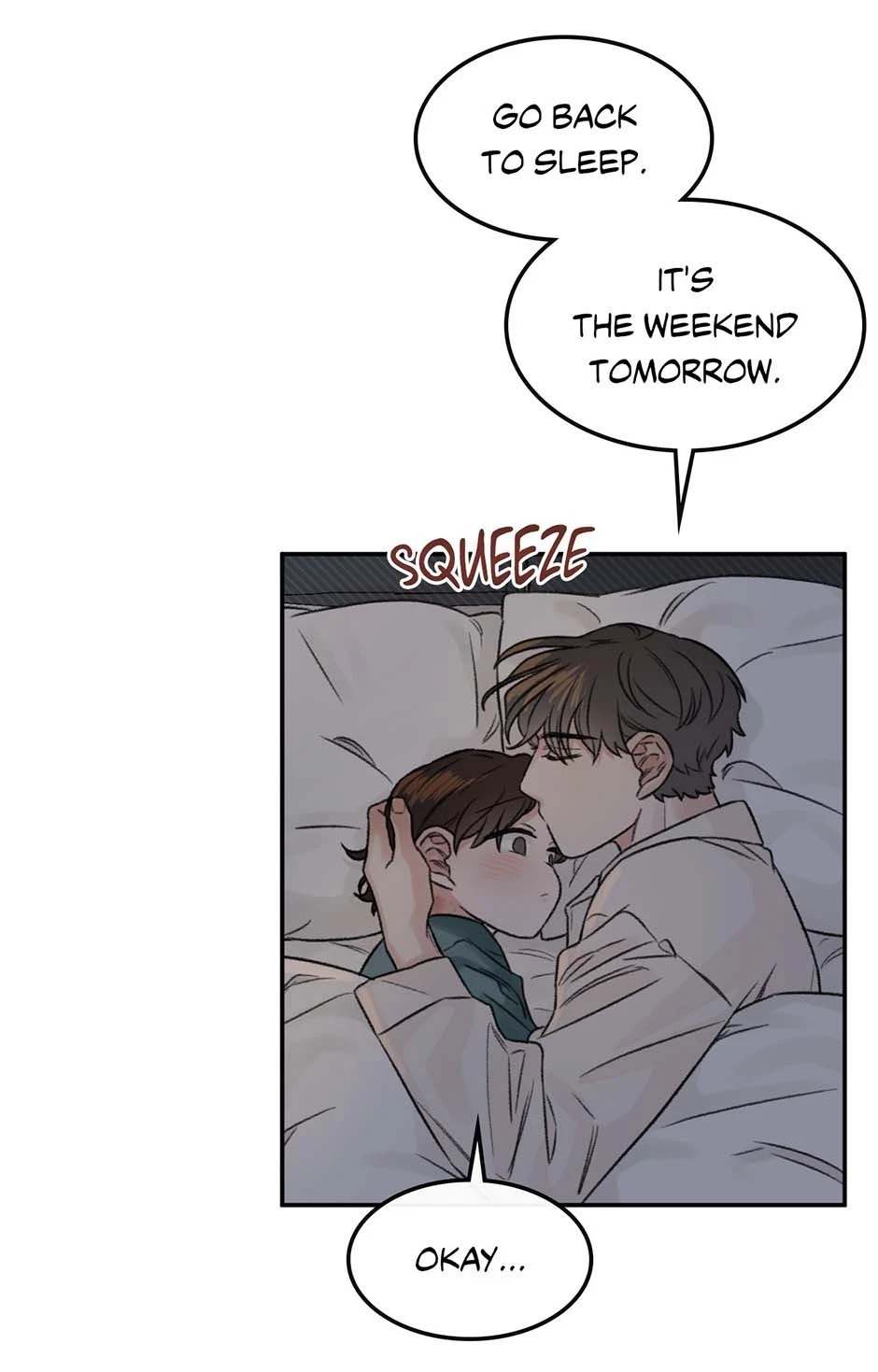 Chapter 31, page 85