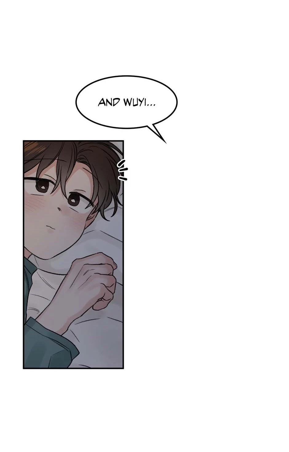 Chapter 31, page 86